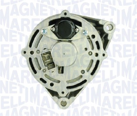 Magneti Marelli Alternator/Dynamo 944390337400