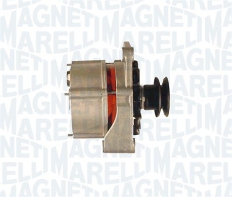 Magneti Marelli Alternator/Dynamo 944390337600