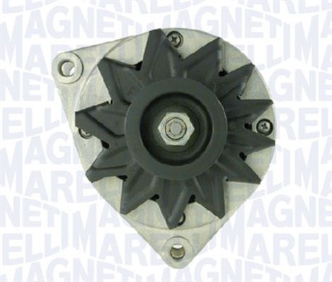 Magneti Marelli Alternator/Dynamo 944390338100