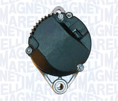 Magneti Marelli Alternator/Dynamo 944390338900