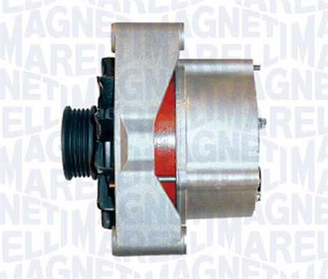 Magneti Marelli Alternator/Dynamo 944390339000