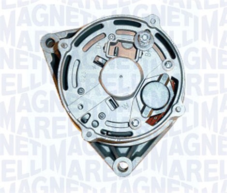 Magneti Marelli Alternator/Dynamo 944390339000