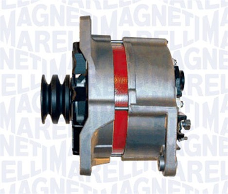 Magneti Marelli Alternator/Dynamo 944390340100