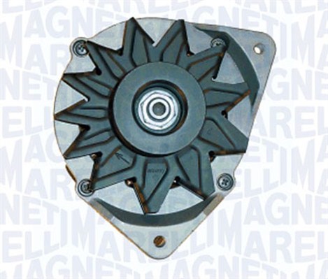Magneti Marelli Alternator/Dynamo 944390340100