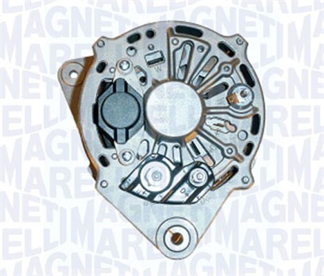 Magneti Marelli Alternator/Dynamo 944390340100