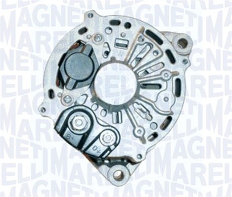 Magneti Marelli Alternator/Dynamo 944390340300
