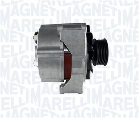 Magneti Marelli Alternator/Dynamo 944390340500
