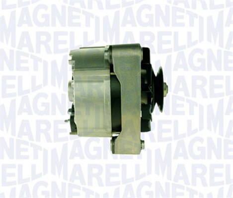 Magneti Marelli Alternator/Dynamo 944390340800