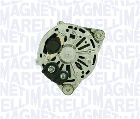 Magneti Marelli Alternator/Dynamo 944390340800