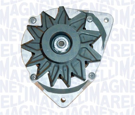 Magneti Marelli Alternator/Dynamo 944390341400
