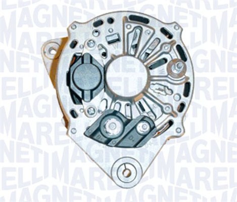 Magneti Marelli Alternator/Dynamo 944390341400