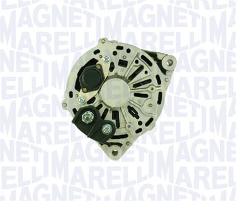 Magneti Marelli Alternator/Dynamo 944390341700