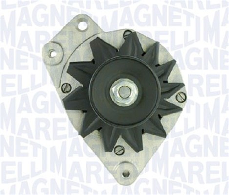 Magneti Marelli Alternator/Dynamo 944390342300