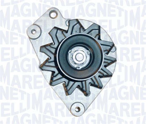 Magneti Marelli Alternator/Dynamo 944390342400