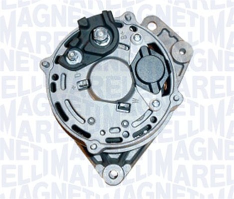 Magneti Marelli Alternator/Dynamo 944390342400