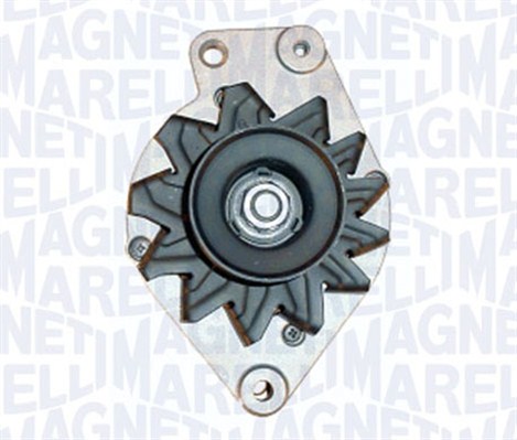 Magneti Marelli Alternator/Dynamo 944390345300