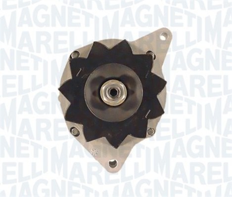 Magneti Marelli Alternator/Dynamo 944390347300