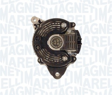 Magneti Marelli Alternator/Dynamo 944390347300