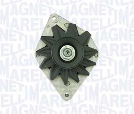 Magneti Marelli Alternator/Dynamo 944390347400