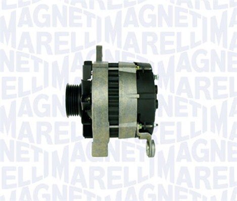 Magneti Marelli Alternator/Dynamo 944390348110
