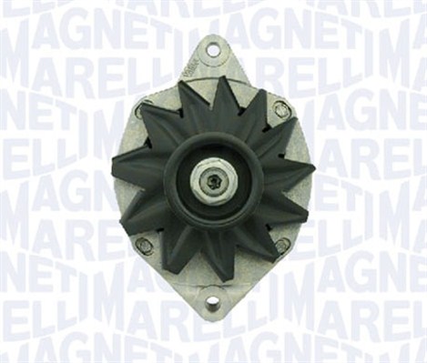 Magneti Marelli Alternator/Dynamo 944390348110