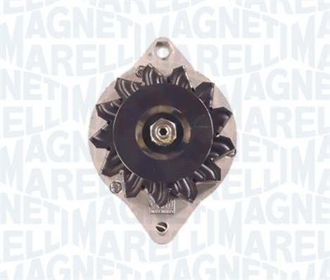 Magneti Marelli Alternator/Dynamo 944390356300