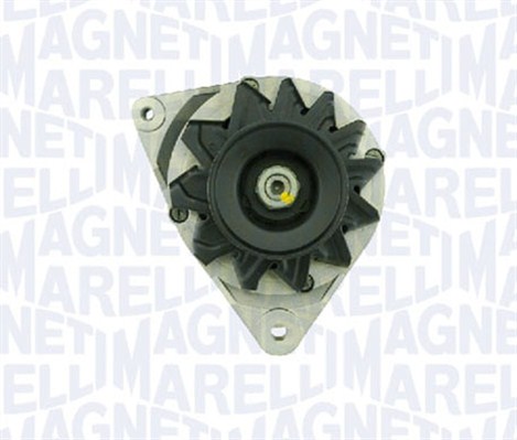 Magneti Marelli Alternator/Dynamo 944390356700