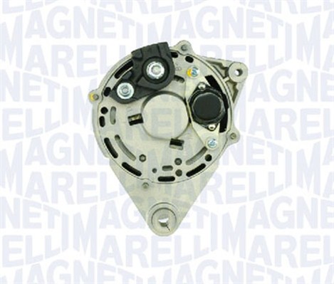 Magneti Marelli Alternator/Dynamo 944390356700
