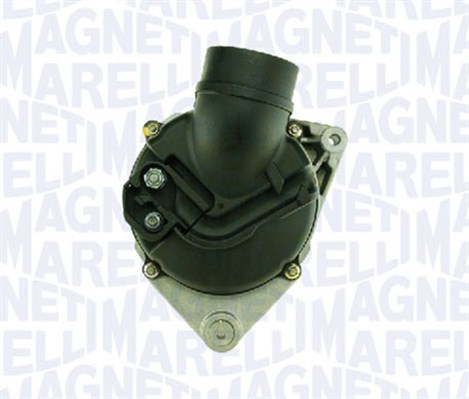 Magneti Marelli Alternator/Dynamo 944390357500