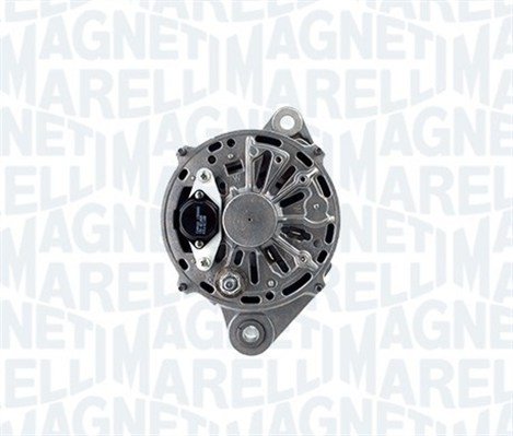 Magneti Marelli Alternator/Dynamo 944390357700