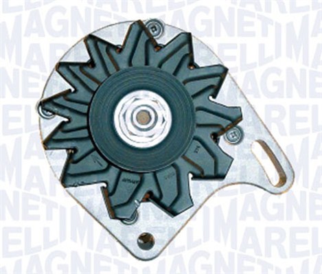 Magneti Marelli Alternator/Dynamo 944390357800