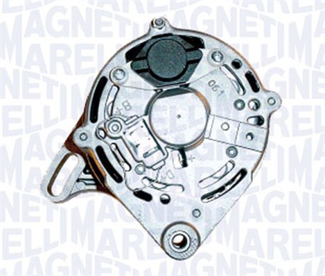 Magneti Marelli Alternator/Dynamo 944390357800