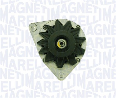 Magneti Marelli Alternator/Dynamo 944390358000