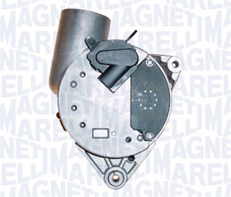 Magneti Marelli Alternator/Dynamo 944390358100