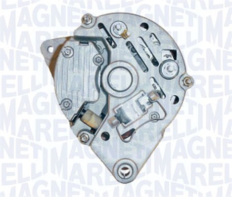 Magneti Marelli Alternator/Dynamo 944390360600