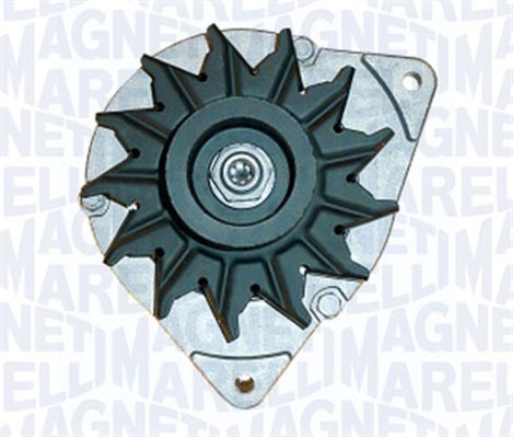 Magneti Marelli Alternator/Dynamo 944390361910