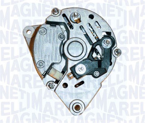 Magneti Marelli Alternator/Dynamo 944390361910