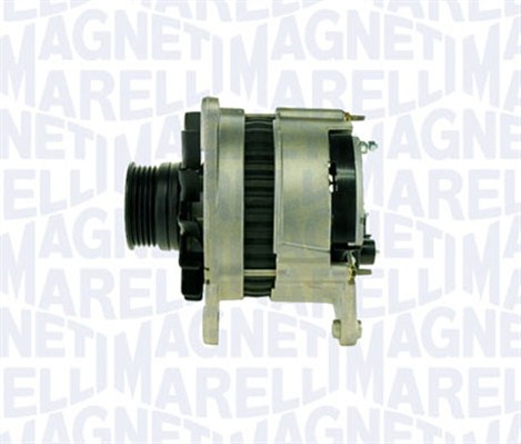 Magneti Marelli Alternator/Dynamo 944390362110