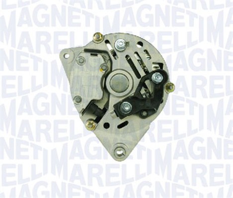 Magneti Marelli Alternator/Dynamo 944390362110