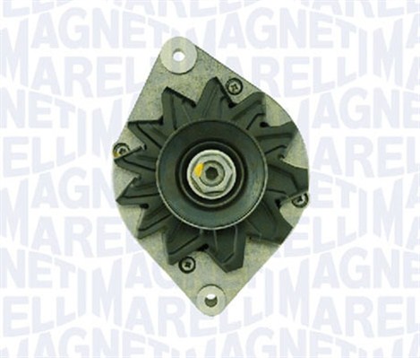 Magneti Marelli Alternator/Dynamo 944390362500