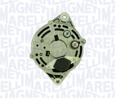 Magneti Marelli Alternator/Dynamo 944390362500