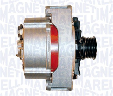 Alternator/Dynamo Magneti Marelli 944390363500