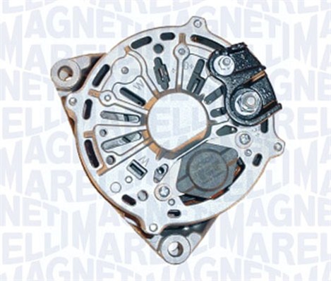 Magneti Marelli Alternator/Dynamo 944390363500