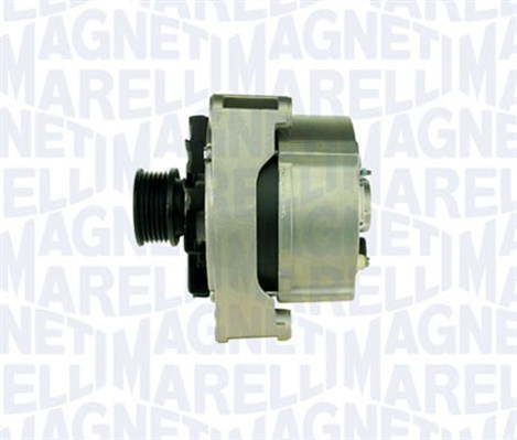 Magneti Marelli Alternator/Dynamo 944390363600