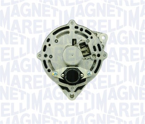 Magneti Marelli Alternator/Dynamo 944390365200