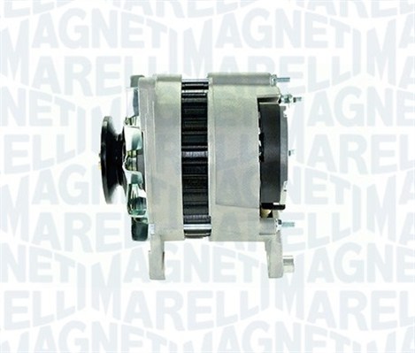 Magneti Marelli Alternator/Dynamo 944390365610