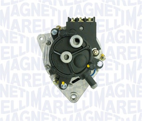 Magneti Marelli Alternator/Dynamo 944390365910