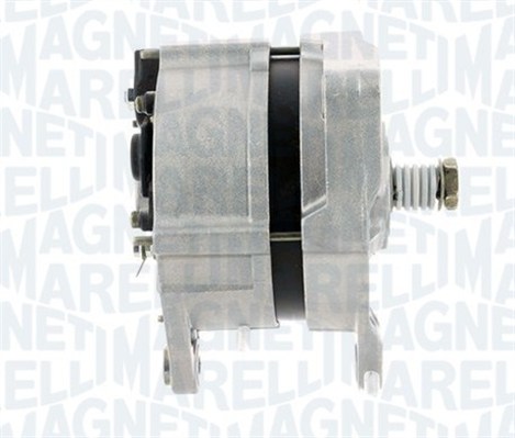 Magneti Marelli Alternator/Dynamo 944390366600