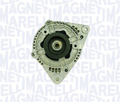 Magneti Marelli Alternator/Dynamo 944390366900