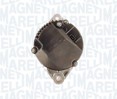 Magneti Marelli Alternator/Dynamo 944390367500